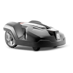 Husqvarna - Robot tagliaerba automower 420 2200 mq cavo si Bluetooth