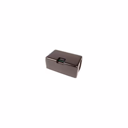 Batteria Automower 330X 4.0AhBatteria Automower 330X, 420, 320, 520 4.0AhSi adatta al portabatteria aggiornato