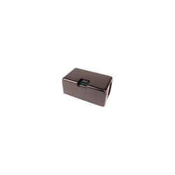 Batteria Li-Ion 18v/4,0ah - P2 593247301 Originale Husqvarna