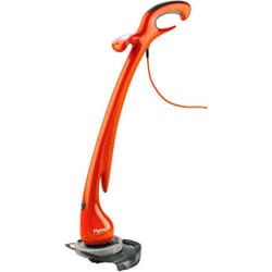 Flymo - Contour xt Tagliabordi multifunzione elettrico, 300 w, larghezza di taglio di 25 cm