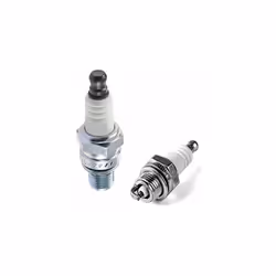 Codice: RD-577616607 Marca: HUSQVARNA. Husqvarna Candele CMR7H per Motori a Benzina di Giardinaggio e Attrezzatura da Giardin ...