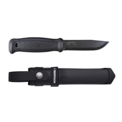 Morakniv Garberg Punta a goccia Coltello da caccia