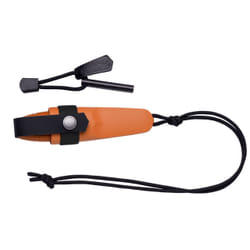 Morakniv 13502 coltello tattico da combattimento Punta a goccia Coltello da caccia