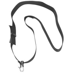 Husqvarna 537 21 62-01 accessorio per decespugliatore e tagliabordi