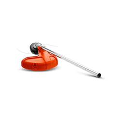 Accessorio decespugliatore per multifunzione testina a filo Husqvarna TA 850