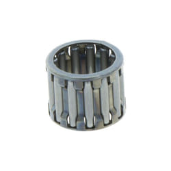 Gabbia rulli 503432001 originale husqvarna