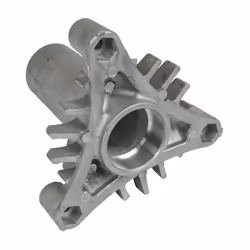 Magazzino Husqvarna Alloggiamento cuscinetto con numero articolo 5321287-74Pezzo di ricambio dal catalogo ricambi HusqvarnaAd ...