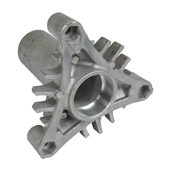 Mozzo 532128774 originale Husqvarna