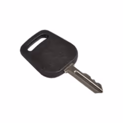 ChiaveChiave Husqvarna con codice articolo 5321404-01Pezzo di ricambio dal catalogo ricambi HusqvarnaAdatto per es.: Husqvarn ...
