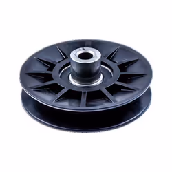 PuleggiaPuleggia Husqvarna con codice articolo 5321943-26Pezzo di ricambio dal catalogo ricambi HusqvarnaAdatto per es.: Husq ...