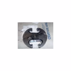 FRIZIONE PER MOTOSEGHE JONSERED RICAMBIO ORIGINALE LA FRIZIONE E ADATTA AI SEGUENTI MODELLI DI MOTOSEGHE: CS 2245 CS 2250 CS ...