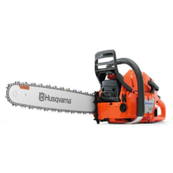 Motosega Husqvarna 365 71cc barra 45cm motore X-Torq peso 6,4kg catena H42
