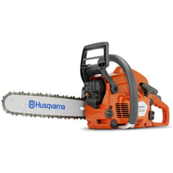 Husqvarna - 543 xp - Motosega Professionale a Scoppio con Barra 38 cm