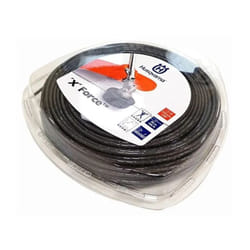 Filo decespugliatore Husqvarna X Force TM 3.0mm x 56mt