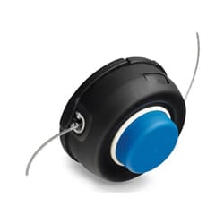 Testina a filo per decespugliatore Husqvarna T45X M12 L funzione Tap'n Go