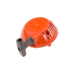 Avviamento kit 579063101 originale Husqvarna
