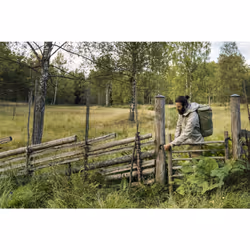 Fjällräven Sten - Vista aggiuntiva 6