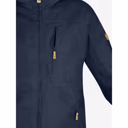 Fjällräven Sten - Vista aggiuntiva 4