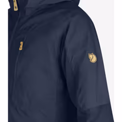 Fjällräven Sten - Vista aggiuntiva 5