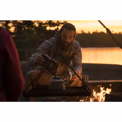 Fjällräven Sten - Vista aggiuntiva 7