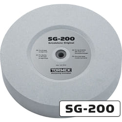 Pietra abrasiva Tormek SG-200