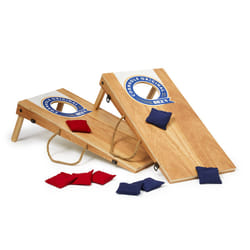 Bex Sport Cornhole Original Gioco del cornhole e della fionda
