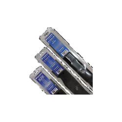 Husqvarna - lama alta aspiraz. a/stella 532138496 originale