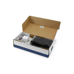 Kit di Installazione per automower Husqvarna Piccolo