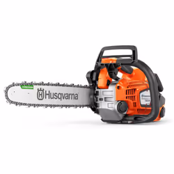 La Husqvarna T540 XP Mark III è una motosega professionale di alta gamma, progettata specificamente per la potatura e la cura ...