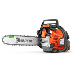 T540 xp Mark iii - Motosega Professionale a Scoppio per Potatura 39,1 cm³ - Husqvarna
