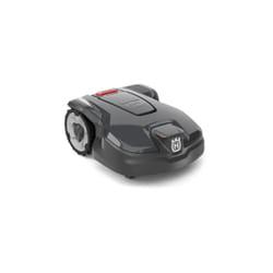 Robot tagliaerba a batteria Husqvarna Automower 310 Mark II lavoro 1000mq