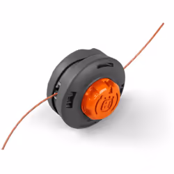 La testina decespugliatore Husqvarna R25 M10 è un accessorio professionale progettato per ottimizzare le prestazioni del vost ...