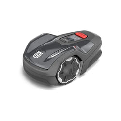 Husqvarna - Robot tagliaerba Aspire R4 area 400mq controllo via App