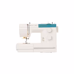 Macchine per cucire de modelloHusqvarna Viking Emerald 116, Husqvarna Viking Emerald 116 de il marchio Husqvarna, I prodottiH ...