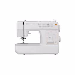 Macchine per cucire modello Husqvarna Viking H Class E20 Husqvarna Viking H Class E20 deil brand Husqvarna of questo brand so ...