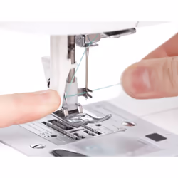SINGER Fashion Mate Macchina da cucire automatica Elettrico - Vista aggiuntiva 4