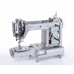 SINGER Fashion Mate Macchina da cucire automatica Elettrico - Vista aggiuntiva 5