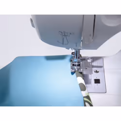 SINGER Fashion Mate Macchina da cucire automatica Elettrico - Vista aggiuntiva 6