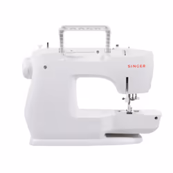 SINGER Simple 3337 Macchina da cucire automatica Elettrico - Vista aggiuntiva 5