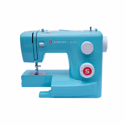 SINGER Simple 3223G Macchina da cucire semiautomatica - Vista aggiuntiva 4