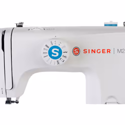 SINGER M2105 macchina da cucito Macchina da cucire semiautomatica Elettrico - Vista aggiuntiva 5