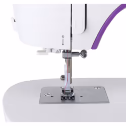 SINGER M3505 macchina da cucito Macchina da cucire semiautomatica Elettromeccanico - Vista aggiuntiva 5