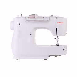 SINGER M2405 macchina da cucito Macchina da cucire semiautomatica Elettrico - Vista aggiuntiva 4