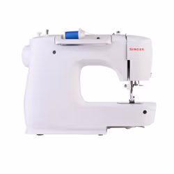 SINGER M3205 macchina da cucito Macchina da cucire semiautomatica Elettrico - Vista aggiuntiva 4
