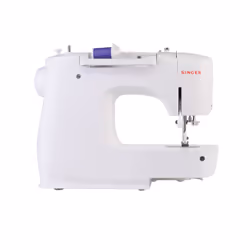SINGER M3405 Macchina da cucire manuale Meccanico - Vista aggiuntiva 4