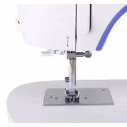 SINGER M3405 Macchina da cucire manuale Meccanico - Vista aggiuntiva 5