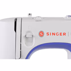 SINGER M3405 Macchina da cucire manuale Meccanico - Vista aggiuntiva 6