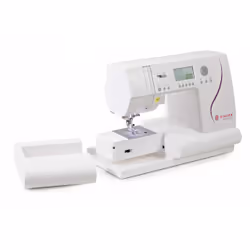 SINGER C430 Macchina da cucire automatica Elettrico - Vista aggiuntiva 5