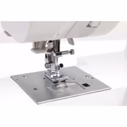 SINGER C430 Macchina da cucire automatica Elettrico - Vista aggiuntiva 7
