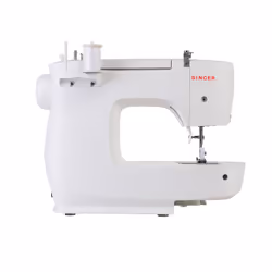 SINGER M1505 macchina da cucito Elettrico - Vista aggiuntiva 4